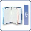 Budget š Classification Folders Quill BrandĀ® 2/5-Cut Tab Pressboard Classification File Folders, 1-Partition, 4-Fasteners, Legal, Blue, 15/Box (747026) š 2 Budget š Classification Folders Quill BrandĀ® 2/5-Cut Tab Pressboard Classification File Folders, 1-Partition, 4-Fasteners, Legal, Blue, 15/Box (747026) š -legal paper Store unnamed file 820