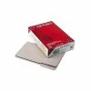 Best Pirce ⌛ File Folders Smead File Folder, Reinforced 1/3-Cut Tab, Legal Size, Gray, 100 Per Box (17334) 😉 -legal paper Store unnamed file 828
