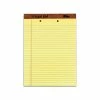 Outlet 😍 Scratch Pads TOPS The Legal Pad Notepads, 8.5" X 11.75", Wide Ruled, Canary, 50 Sheets/Pad, 12 Pads/Pack (TOP 7531) 👏 1 Outlet 😍 Scratch Pads TOPS The Legal Pad Notepads, 8.5" X 11.75", Wide Ruled, Canary, 50 Sheets/Pad, 12 Pads/Pack (TOP 7531) 👏 -legal paper Store unnamed file 877