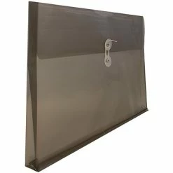 Coupon 🔔 File Pockets & Jackets JAM Paper® Plastic Envelopes With Button And String Tie Closure, Legal Booklet, 9.75 X 14.5, Smoke Grey Poly, 12/pack (219B1SM) 🌟 8 Coupon 🔔 File Pockets & Jackets JAM Paper® Plastic Envelopes With Button And String Tie Closure, Legal Booklet, 9.75 X 14.5, Smoke Grey Poly, 12/pack (219B1SM) 🌟 -legal paper Store unnamed file 880