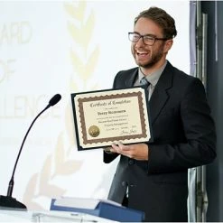 Coupon 𤩠Masterpiece StudiosĀ® Award Certificates Great Papers! Award Certificates, Completion (20104236) ā 6 Coupon 𤩠Masterpiece StudiosĀ® Award Certificates Great Papers! Award Certificates, Completion (20104236) ā -legal paper Store unnamed file 884