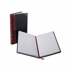 Best deal 🎉 Boorum & Pease Record/Account Books Boorum & Pease 9 Series Record Book, 8.63"W X 14.13"H X 1.63"D, Black (9-300-R) 🎉 9 Best deal 🎉 Boorum & Pease Record/Account Books Boorum & Pease 9 Series Record Book, 8.63"W X 14.13"H X 1.63"D, Black (9-300-R) 🎉 -legal paper Store unnamed file 894