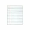 Best deal 🎉 TOPS® Designer Ruled Pads TOPS Legal Notepads, 8.5" X 11", Wide, White, 50 Sheets/Pad, 12 Pads/Pack (7523) 🔔 -legal paper Store unnamed file 934