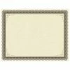Hot Sale ⨠Certificates & Holders Great Papers! Classic Parchment Certificate, Beige/Brown, 25/Pack (2020000) š 1 Hot Sale ⨠Certificates & Holders Great Papers! Classic Parchment Certificate, Beige/Brown, 25/Pack (2020000) š -legal paper Store unnamed file 938