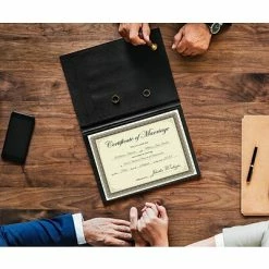 Hot Sale ✨ Certificates & Holders Great Papers! Classic Parchment Certificate, Beige/Brown, 25/Pack (2020000) 👏 -legal paper Store unnamed file 941