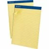 Cheapest 😀 Ampad® Evidence Recycled Legal Ruled Pads Ampad® Evidence® Ruled Pad 8.5" X 11.75", Wide Ruling, Canary, 50 Sheets/Pad, Recycled (20-270) 😉 1 Cheapest 😀 Ampad® Evidence Recycled Legal Ruled Pads Ampad® Evidence® Ruled Pad 8.5" X 11.75", Wide Ruling, Canary, 50 Sheets/Pad, Recycled (20-270) 😉 -legal paper Store unnamed file 948