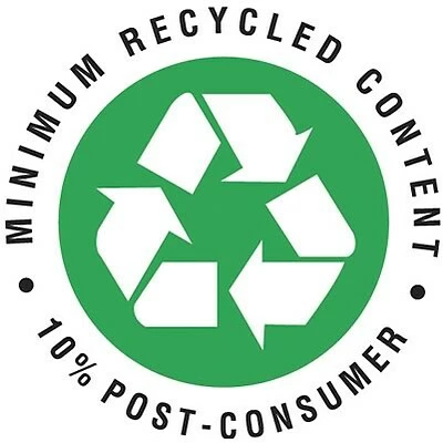 New 🌟 File Folders Quill Brand® Heavy-Duty Reinforced Assorted Tabs 2-Fastener Folders, Legal, Manila, 50/Box (737713) 👏 5 New 🌟 File Folders Quill Brand® Heavy-Duty Reinforced Assorted Tabs 2-Fastener Folders, Legal, Manila, 50/Box (737713) 👏 - Image 3