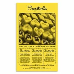 Best Sale 🎉 Astrobrights Colored Paper, 24 Lbs., 8.5" X 14", Solar Yellow, 500 Sheets/Ream (22532) 🤩 -legal paper Store unnamed file 99