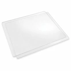 Discount ✨ Cutting Mats Sizzix® 14 1/4" X 12 1/4" X 1/8" Big Shot Pro Standard Cutting Pad 😉